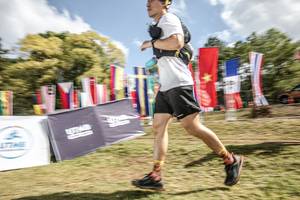 BIB: 
                            <button type="button" onclick="openModal(16000810)" class="btn btn-primary btn-sm float-right btn-popup" data-toggle="modal" data-target=".modal-high-quality">
                        <i class="fas fa-shopping-cart"></i> Add to Cart
                    </button>
                                            <button type="button" onclick="isThisMe(16000810, true)" class="btn btn-success btn-sm float-right btn-popup btn-isme hidden" data-toggle="tooltip" data-placement="bottom" title="นี่คือรูปของคุณใช่ไหม คลิกที่นี่เพื่อเอาเข้าอัลบั้ม">
                        <i class="fas fa-plus"></i> Add to album
                    </button>
                    <button type="button" onclick="isThisMe(16000810, false)" class="btn btn-warning btn-sm float-right btn-popup btn-isnotme hidden">
                        <i class="fas fa-ban"></i> Remove from album
                    </button>